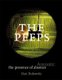 The Peeps - Ancoats: the Presence of Absence (Hardcover): Dan Dubowitz