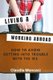 Living & Working Abroad - How to Avoid Getting Into Trouble With the IRS (Paperback): Claudia Moncarz
