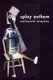 Splay Anthem (Paperback): Nathaniel Mackey