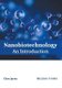 Nanobiotechnology: An Introduction (Hardcover): Clive Jarvis