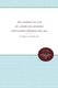 The Coming of Age of American Business - Three Centuries of Enterprise, 1600-1900 (Paperback, New edition): Elisha P. Douglass