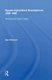 Egypt's Agricultural Development, 1800-1980 - Technical And Social Change (Hardcover): Alan Richards
