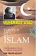 Muhammad Asad (Leopold Weiss) - Europe's Gift to Islam (Hardcover): M. Ikram Chaghatai