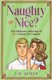Naughty or Nice? The Ultimate Collection of Sexy Games for Couples - Would You Rather...?, Truth or Dare?, Never Have I Ever......