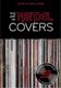 The Art of Metal Covers - 365 Vinyl Covers - One For Every Day : Best-Of Collection Vol 1 (Calendar): Oliver Seltmann, Bernd...