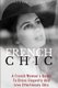 French Chic - A French Woman's Guide To Dress Elegantly And Live Effortlessly Chic (Paperback): Sophie Claire