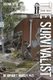 The Survivalist (Solemn Duty) (Paperback): Arthur T. Bradley