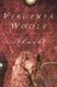 Flush (Paperback): Virginia Woolf