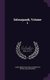 Salmagundi, Volume 1 (Hardcover): James Kirke Paulding, Washington Irving, William Irving