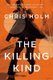 The Killing Kind (Paperback): Chris Holm