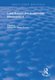 Land Reform and Sustainable Development (Hardcover): Robert W. Dixon-Gough