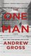 The One Man (Paperback): Andrew Gross