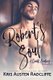 Robert's Soul (Paperback): Kris Austen Radcliffe