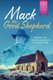Mack The Good Shepherd (Paperback): Patricia Snelling