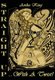 Straight Up... With a Twist! (Collector Edition) (Hardcover): Anika King