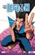 Legion: Trauma (Paperback): Peter Milligan