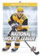 Major League Sports: National Hockey League (Paperback): Kevin Frederickson