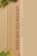 Return To Wood (Paperback): Walter J Wojtanik