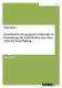 Identifikation der geeigneten Methodik zur Bestimmung der individuellen anaeroben Schwelle beim Walking (German, Paperback):...