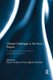 Global Challenges in the Arctic Region - Sovereignty, environment and geopolitical balance (Paperback): Elena Conde, Sara...