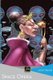 Space Opera (Dutch, Paperback): Pon Ruiter