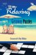 Relaxing Getaway Puzzles Vol 4 - Crossword A Day Edition (Paperback): Speedy Publishing LLC