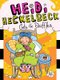 Heidi Heckelbeck Gets the Sniffles (Paperback): Wanda Coven