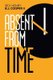 Absent from Time (Paperback): Henry B J Cooper