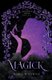 Magick (Paperback, 2nd ed.): CM Newell
