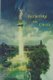 Recycling the Circle - Vol. 2, Shakespeare AI (Paperback): Manfred Pollard