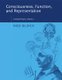 Consciousness, Function, and Representation, Volume 1 - Collected Papers (Paperback): Ned Block