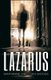 Lazarus (Paperback): Maryanne Melloan Woods