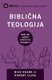 Bibli?na teologija (Biblical Theology) (Slovenian) - How the Church Faithfully Teaches the Gospel (Slovenian, Paperback): Nick...