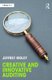 Creative and Innovative Auditing (Hardcover): Jeffrey Ridley