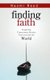 Finding Faith - Inspiring Conversion Stories from Around the World (Paperback): Naomi Reed