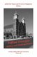 Italian Passages - Making and Thinking History (Paperback): John Paul Russo