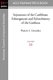 Sojourners of the Caribbean - Ethnogenesis and Ethnohistory of the Garifuna (Paperback): Nancie L. Gonzalez, Earl Conrad