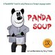 Panda Soup - Simplified Chinese version (Paperback): Terry T. Waltz