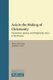 Asia in the Making of Christianity - Conversion, Agency, and Indigeneity, 1600s to the Present (Paperback): Richard Fox Young,...