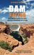 Dam Nation - How Water Shaped The West And Will Determine Its Future (Paperback): Stephen Grace