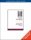 Elementary Survey Sampling (Paperback, 6th Revised edition): Richard L. Scheaffer, William Mendenhall, III