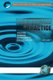Communities of Practice: Creating Learning Environments For Educators, Volume 1 (Paperback, New): Chris Kimble, Paul Hildreth