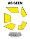 As Seen - Exhibitions that Made Architecture and Design History (Paperback): Zoe Ryan