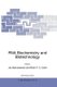 RNA Biochemistry and Biotechnology (Paperback, Softcover reprint of the original 1st ed. 1999): Jan Barciszewski, Brian F.C....