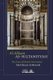 Al Ahkam As Sultaniyyah - The laws of Islamic Governance (Paperback): Dar Ul Thaqafah