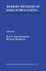 Modern Methods of Speech Processing (Paperback, Softcover reprint of the original 1st ed. 1995): Ravi P. Ramachandran, Richard...