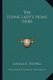 The Young Lady's Home (1848) the Young Lady's Home (1848) (Paperback): Louisa C. Tuthill