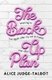 The Back-Up Plan (Paperback): Alice Judge-Talbot