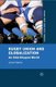 Rugby Union and Globalization - An Odd-Shaped World (Paperback, 1st ed. 2010): J. Harris