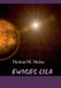 Ewiges Lila (German, Paperback): Thomas M. Meine